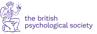 British Psychological Society