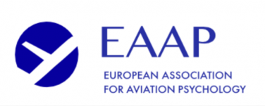 European Association for Aviation Psychology
