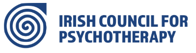 Irish Council for Psychotherapy