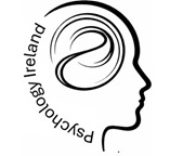 Psychology Ireland
