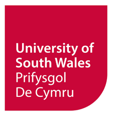 University of South Wales