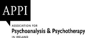 Association for Psychoanalysis & Psychotherapy