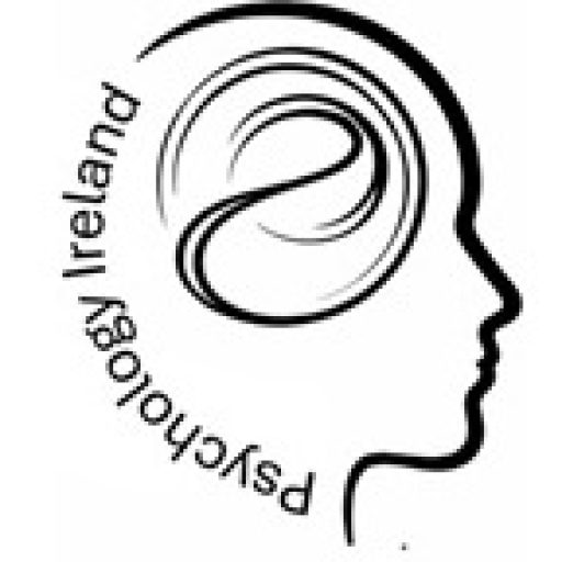 Psychology Ireland