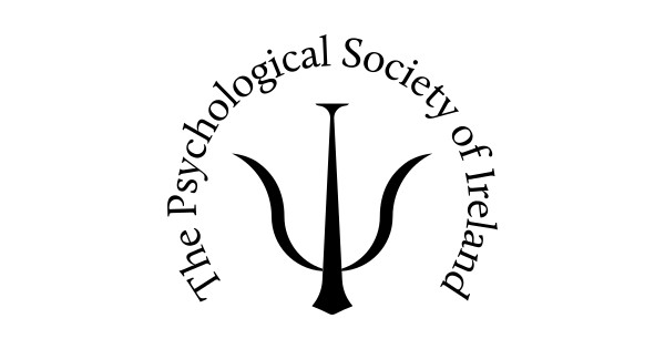Psychological Society of Ireland